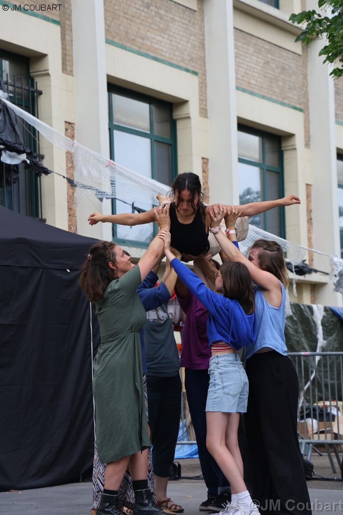 Diapositive suivante